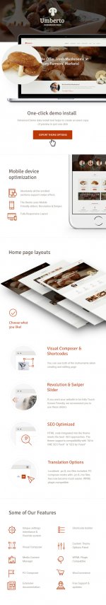 687474703a2f2f616e636f72617468656d65732e636f6d2f77702d636f6e74656e742f75706c6f6164732f32303136...jpg 687474703a2f2f616e636f72617468656d65732e636f6d2f77702d636f6e74656e742f75706c6f6164732f32303136...jpg