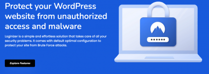 Screenshot 2023-11-01 at 12-42-35 Loginizer – WordPress Security.png Screenshot 2023-11-01 at 12-42-35 Loginizer – WordPress Security.png