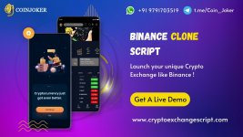 binance clone.jpg binance clone.jpg