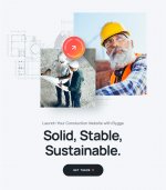 68747470733a2f2f636f64656c6573732e636f2f62796767652f696d672f637461312e6a7067.jpg 68747470733a2f2f636f64656c6573732e636f2f62796767652f696d672f637461312e6a7067.jpg