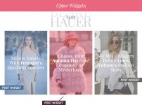 68747470733a2f2f7468656275726e68616d626f782e636f6d2f696d616765732f696d616765732f6276682d757070...jpg 68747470733a2f2f7468656275726e68616d626f782e636f6d2f696d616765732f696d616765732f6276682d757070...jpg