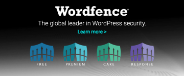 Screenshot 2023-11-01 at 14-05-50 WordPress Security Plugin Wordfence.png