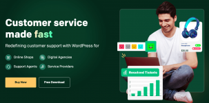Screenshot 2023-11-01 at 14-08-18 Fluent Support Customer Support Plugin for WordPress.png Screenshot 2023-11-01 at 14-08-18 Fluent Support Customer Support Plugin for WordPress.png