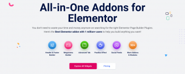 Screenshot 2023-11-01 at 14-12-21 ElementsKit Addons for Elementor Page Builder Wpmet.png