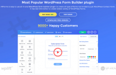 Screenshot 2023-11-01 at 14-16-01 WordPress Form Builder - ARForms WordPress Forms Plugin.png