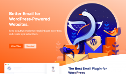Screenshot 2023-11-02 at 14-59-53 MailPoet a newsletter plugin for WordPress.png Screenshot 2023-11-02 at 14-59-53 MailPoet a newsletter plugin for WordPress.png