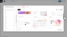 Screenshot 2023-11-02 at 15-03-54 Stackable - Ultimate Gutenberg Blocks for WordPress.png Screenshot 2023-11-02 at 15-03-54 Stackable - Ultimate Gutenberg Blocks for WordPress.png