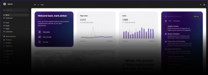 Screenshot 2023-11-02 at 15-06-08 UiPress Create Custom WordPress Admin Dashboards Effortlessly.png