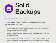 Screenshot 2023-11-02 at 15-08-52 Solid Backups.png Screenshot 2023-11-02 at 15-08-52 Solid Backups.png