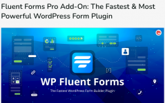 Screenshot 2023-11-02 at 15-47-35 WP Fluent Forms Pro Add-On The Fastest & Most Powerful WordP...png Screenshot 2023-11-02 at 15-47-35 WP Fluent Forms Pro Add-On The Fastest & Most Powerful WordP...png