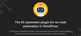 Screenshot 2023-11-02 at 15-50-21 AutomatorWP The most powerful automation plugin for WordPress.png Screenshot 2023-11-02 at 15-50-21 AutomatorWP The most powerful automation plugin for WordPress.png
