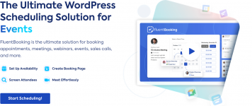 Screenshot 2023-11-02 at 15-53-39 Appointment Booking Calendar Plugin for WordPress - FluentBo...png Screenshot 2023-11-02 at 15-53-39 Appointment Booking Calendar Plugin for WordPress - FluentBo...png