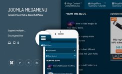 joomla megamenu.jpg joomla megamenu.jpg