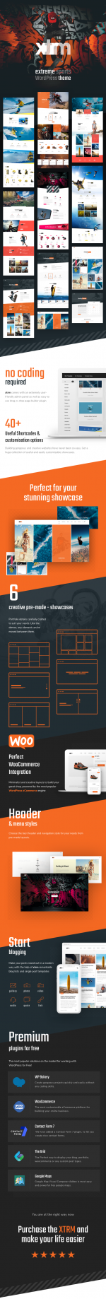 68747470733a2f2f6f6c642d7468656d65732e666f787468656d65732e6d652f77702d636f6e74656e742f75706c6f...png 68747470733a2f2f6f6c642d7468656d65732e666f787468656d65732e6d652f77702d636f6e74656e742f75706c6f...png