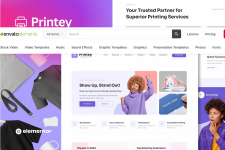 Screenshot 2023-11-03 at 12-58-39 Printey - Printing Business Elementor Template Kit.png