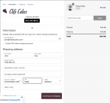 Screenshot 2023-11-03 at 16-03-32 CheckoutWC - Conversion optimized checkout templates for Woo...png Screenshot 2023-11-03 at 16-03-32 CheckoutWC - Conversion optimized checkout templates for Woo...png