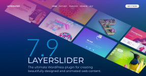 Screenshot 2023-11-03 at 16-08-26 LayerSlider #1 WordPress Slider Plugin.png Screenshot 2023-11-03 at 16-08-26 LayerSlider #1 WordPress Slider Plugin.png