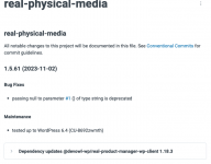 Screenshot 2023-11-04 at 11-32-43 real-physical-media - devowl.io Release Notes.png Screenshot 2023-11-04 at 11-32-43 real-physical-media - devowl.io Release Notes.png