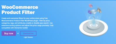 Screenshot 2023-11-04 at 11-50-01 WooCommerce Product Filter WordPress plugin by WooBeWoo.png