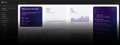 Screenshot 2023-11-04 at 17-15-08 UiPress Create Custom WordPress Admin Dashboards Effortlessly.png Screenshot 2023-11-04 at 17-15-08 UiPress Create Custom WordPress Admin Dashboards Effortlessly.png