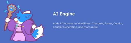 Screenshot 2023-11-04 at 17-22-57 AI Engine The AI Plugin for WordPress.png Screenshot 2023-11-04 at 17-22-57 AI Engine The AI Plugin for WordPress.png