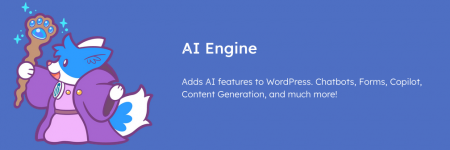 Screenshot 2023-11-04 at 17-22-57 AI Engine The AI Plugin for WordPress.png