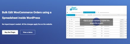 Screenshot 2023-11-05 at 11-35-09 WooCommerce Orders Spreadsheet - Best Selling Manager for Or...png Screenshot 2023-11-05 at 11-35-09 WooCommerce Orders Spreadsheet - Best Selling Manager for Or...png