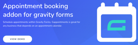 Screenshot 2023-11-05 at 11-38-30 gAppointments – Appointment booking addon for gravity forms.png Screenshot 2023-11-05 at 11-38-30 gAppointments – Appointment booking addon for gravity forms.png