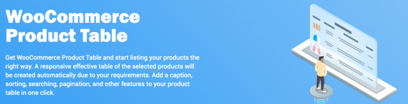 Screenshot 2023-11-05 at 11-40-44 WooCommerce Product Table WordPress plugin by WooBeWoo.png Screenshot 2023-11-05 at 11-40-44 WooCommerce Product Table WordPress plugin by WooBeWoo.png