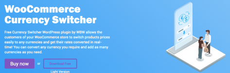 Screenshot 2023-11-05 at 11-47-20 Free WooCommerce Currency Switcher plugin by WooBeWoo.png