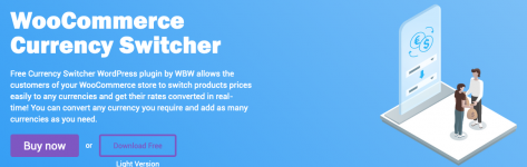 Screenshot 2023-11-05 at 11-47-20 Free WooCommerce Currency Switcher plugin by WooBeWoo.png Screenshot 2023-11-05 at 11-47-20 Free WooCommerce Currency Switcher plugin by WooBeWoo.png