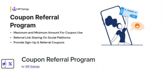 Screenshot 2023-11-05 at 11-52-03 Coupon Referral Program for WooCommerce WP Swings.png