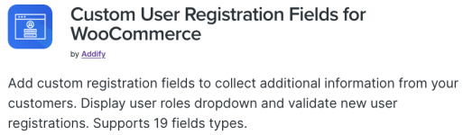 Screenshot 2023-11-05 at 11-54-08 WooCommerce Registration Plugin Custom Fields & User Roles.png Screenshot 2023-11-05 at 11-54-08 WooCommerce Registration Plugin Custom Fields & User Roles.png