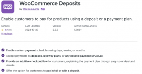 Screenshot 2023-11-05 at 11-57-30 WooCommerce Deposits - WooCommerce Marketplace.png