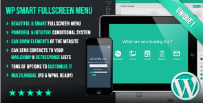 Screenshot 2023-11-05 at 12-06-38 WP Smart Fullscreen Menu v1.048 » WPLOCKER.COM - GPL LICENSE...png Screenshot 2023-11-05 at 12-06-38 WP Smart Fullscreen Menu v1.048 » WPLOCKER.COM - GPL LICENSE...png
