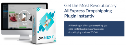 Screenshot 2023-11-05 at 12-15-09 Fast AliExpress Dropshipping Plugin For WordPress.png