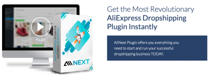 Screenshot 2023-11-05 at 12-15-09 Fast AliExpress Dropshipping Plugin For WordPress.png Screenshot 2023-11-05 at 12-15-09 Fast AliExpress Dropshipping Plugin For WordPress.png
