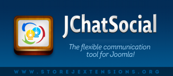 5ff61a973571b_resizeDown1200px525px16.png 5ff61a973571b_resizeDown1200px525px16.png