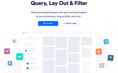 Screenshot 2023-11-06 at 12-45-03 Gridbuilder ᵂᴾ - WordPress grid and facet plugin.png Screenshot 2023-11-06 at 12-45-03 Gridbuilder ᵂᴾ - WordPress grid and facet plugin.png
