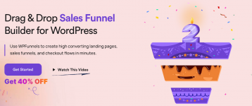 Screenshot 2023-11-06 at 12-48-02 WPFunnels - Drag & Drop Sales Funnel Builder In WordPress.png Screenshot 2023-11-06 at 12-48-02 WPFunnels - Drag & Drop Sales Funnel Builder In WordPress.png