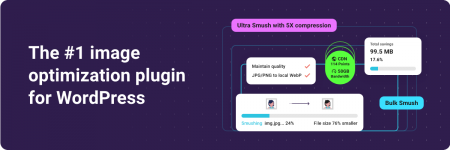 Screenshot 2023-11-06 at 13-00-31 WP Smush Pro - #1 WordPress Image Optimization Plugin.png