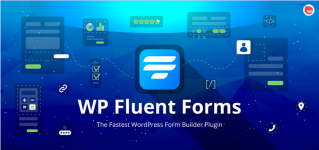 Screenshot 2023-11-06 at 13-02-59 WP Fluent Forms Pro Add-On The Fastest & Most Powerful WordP...png Screenshot 2023-11-06 at 13-02-59 WP Fluent Forms Pro Add-On The Fastest & Most Powerful WordP...png