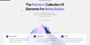 Screenshot 2023-11-06 at 13-05-08 Brickscore The element collection addon for Bricks Builder.png Screenshot 2023-11-06 at 13-05-08 Brickscore The element collection addon for Bricks Builder.png