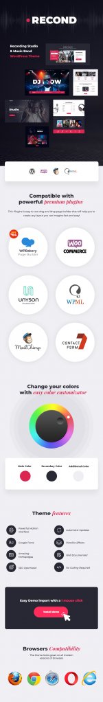 687474703a2f2f7265636f6e642e6c696b652d7468656d65732e636f6d2f6465736372697074696f6e2f30325f636f...jpg 687474703a2f2f7265636f6e642e6c696b652d7468656d65732e636f6d2f6465736372697074696f6e2f30325f636f...jpg