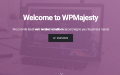 Screenshot 2023-11-06 at 13-37-57 WordPress & WooCommerce Experts - WPMajesty.png Screenshot 2023-11-06 at 13-37-57 WordPress & WooCommerce Experts - WPMajesty.png