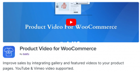 Screenshot 2023-11-06 at 13-42-55 WooCommerce Product Video Featured & Gallery Video Plugin.png