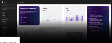 Screenshot 2023-11-06 at 14-55-47 UiPress Create Custom WordPress Admin Dashboards Effortlessly.png