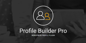 profile-builder-pro.png