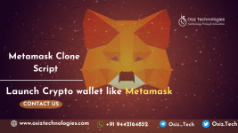 Launch Crypto wallet like Metamask.png Launch Crypto wallet like Metamask.png