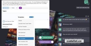 1677985634_ai-engine-wp.jpg 1677985634_ai-engine-wp.jpg